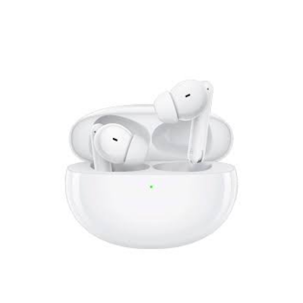 Oppo Enco Free 2 Oppo Enco Free 2